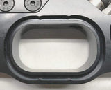 Fuel-It Fuel-It! BMW S55 M2/M3/M4 Port Injection FT-FI-S55PI