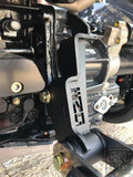 Fabless Fabless 02M Front Engine Mount - VW | Mk2 | Mk3 28-3004