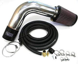 Autotech Cold Air Intake - mk3 2.0L (1993-95 OBD1) | 10.202.3011K