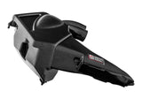 AWE Tuning AWE Tuning S-Flo Carbon Intake | Audi S6/S7 4.0T 2660-15020