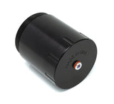 Burger Motorsports Burger Motorsport Dual Turbo Double Baffle Oil Catch Can Kit (Vacuum & Boost) - BMW / N54 / 135i / 335i / 535i