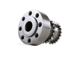 MMR MMR Performance M2C / M3 / M4 One Piece Crank Hub Kit