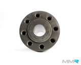 MMR MMR Performance M2C / M3 / M4 One Piece Crank Hub Kit