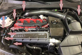 Fuel-It Fuel-It! Audi RS 2.5L (Mk2 8P) Flex Fuel Kit FT-FK-8PMK2FFK