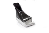 AMS AMS Performance Intercooler System | Porsche 997.2TT ALP.09.09.0002-2