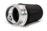 AMS AMS Performance Alpha Intake System w/Carbon Fiber Duct & Lid - Mercedes-Benz CLA 45 AMG / 2.0T ALP.19.08.0004-1