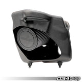 034 Motorsport 034Motorsport P34 Cold Air Intake - Audi / 2.9T / B9 / B9.5 / RS4 / RS5 034-108-1055
