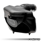 034 Motorsport 034Motorsport P34 Cold Air Intake - Audi / 2.9T / B9 / B9.5 / RS4 / RS5 034-108-1055