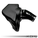 034 Motorsport 034Motorsport P34 Cold Air Intake - Audi / 2.9T / B9 / B9.5 / RS4 / RS5 034-108-1055