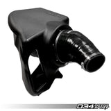 034 Motorsport 034Motorsport P34 Cold Air Intake - Audi / 2.9T / B9 / B9.5 / RS4 / RS5 034-108-1055