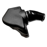 034 Motorsport P34 Cold Air Intake - Audi / 2.9T / B9 / B9.5 / RS4 / RS5 | 034-108-1055