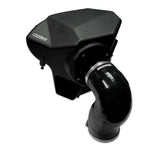 034 Motorsport P34 Cold Air Intake System - BMW / F2X / F3X / B58 / 3.0L | 034-108-1052