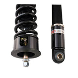 BC Racing BC Racing BR Series Coilover Kit - 2017+Audi / B9 / B9.5 / A4 / S4