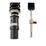 BC Racing BC Racing BR Series Coilover Kit - 2018+ Audi / B9 / B9.5 / A5 / S5