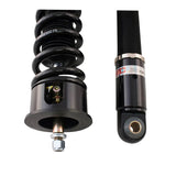 BC Racing BC Racing BR Series Coilover Kit - 2018+ Audi / B9 / B9.5 / A5 / S5