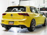 AWE Tuning AWE Tuning Exhaust Suite - VW MK8 GTI
