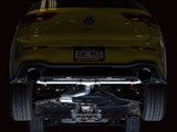 AWE Tuning AWE Tuning Exhaust Suite - VW MK8 GTI