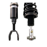 BC Racing BC Racing BR-Series Coilover System | B5 S4 AWD