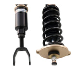 BC Racing BC Racing BR-Series Coilover System | B5 A4 4WD