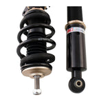 BC Racing BC Racing BR-Series Coilover System | TT-RS