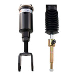 BC Racing BC Racing BR-Series Coilover System | A4 | S4 B6 | B7 | 8E