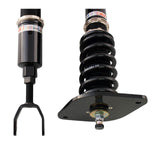 BC Racing BC Racing BR-Series Coilover System | C5 A6 AWD