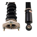 BC Racing BC Racing BR-Series Coilover System | TT FWD|AWD (TT-R)