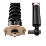 BC Racing BC Racing BR-Series Coilover System | B5 A4 4WD