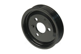 URO Parts Power Steering Pump Pulley | M3/M5/M6 | 32427838220