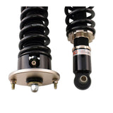 BC Racing BC Racing BR-Series Coilover System | B5 S4 AWD