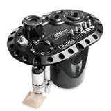 Nuke Performance Competition Fuel Cell Unit Top Tank | NUK-15005203