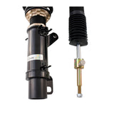 BC Racing BC Racing BR-Series Coilover System | TT-RS