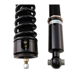 BC Racing BC Racing BR-Series Coilover System | A4 | S4 B6 | B7 | 8E