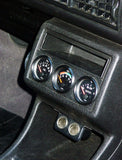 New South Performance New South Performance Mk2 Gauge Panel PAN 020