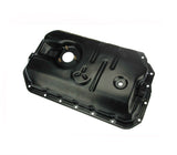 Oil Pan Lower - Audi B8 S4 / S5 / A4, A5, A6, A7, A8 Quattro & More | 06E103604K