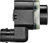 Valeo Valeo Parking Aid Sensor | BMW X3 | BMW X5 | BMW X6 | 890003