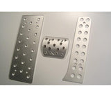 SRP Racing Pedals - VW B6 Passat | SRP-VW-B6-PAS