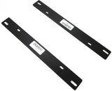 Planted Technology Planted Technology - Planted BMW E36 Seat Adapter PBMWSA