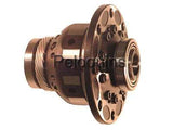 Peloquin Limited Slip Differential | 02A | 02A498005A
