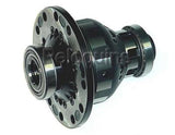 Peloquin Limited Slip Differential | 02M | 02M498005A