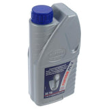 Pentosin - Direct Shift Gearbox (DSG) Transmission Oil - 1 Liter | G052182a2