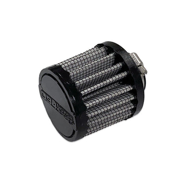 034 Motorsport Performance Air Filter Conical 0.75" Inlet | 034-108-B018