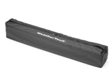 WeatherTech Universal Pet Barrier Storage Bag - | 84PB16