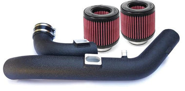Burger Motorsport M3/M4 S55 Performance Intake