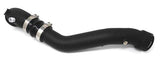 Burger Motorsports BMS Replacement Aluminum Charge Pipe Upgrade | BMW F30 N55 BMW-iX-Chrge-Pipe