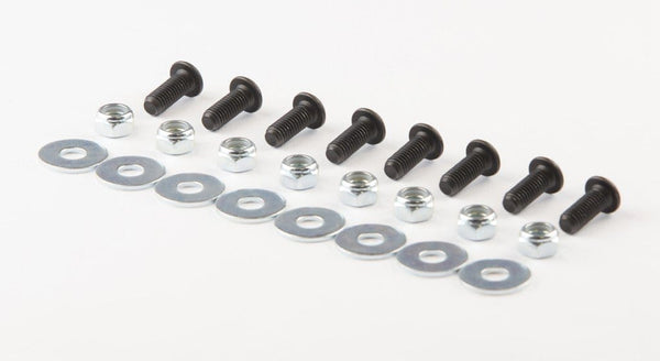 Planted Technology - Planted Seat Hardware Kit | SHK