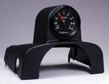Mk4 1.8T "Full" TurboPod Bundle | "Indigo" Boost Gauge | Install Kit | TPB.017I