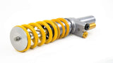 Ohlins TTX-PRO Coilover Kit - Porsche | 911 GT3 RS (997)