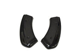 Maxton Design Rear Side Splats - VW GTI Mk7.5