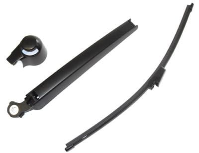UroTuning Kits Polo Rear Wiper Kit | Mk4 Polo_Rear_Wiper